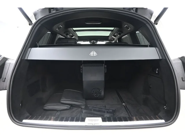 SEMINUEVOS MERCEDES-BENZ GLS a Estados en autogozo