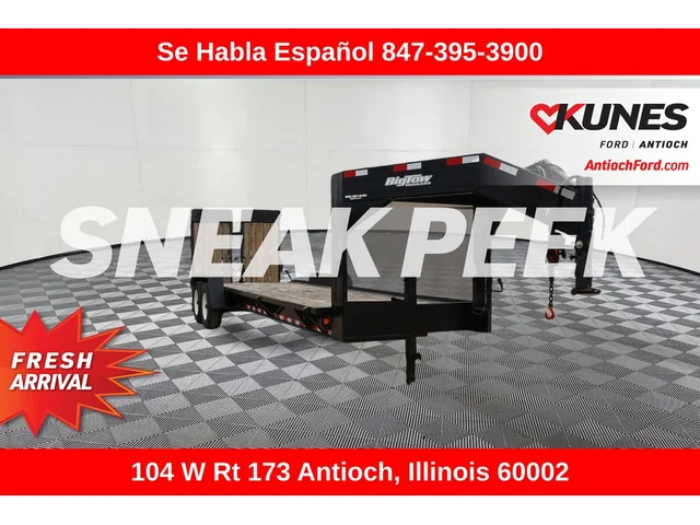 SEMINUEVOS TOWMASTER B 10D a Estados en autogozo