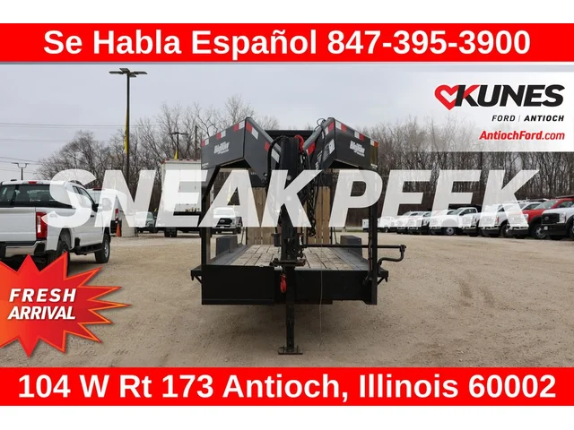 SEMINUEVOS TOWMASTER B 10D a Estados en autogozo