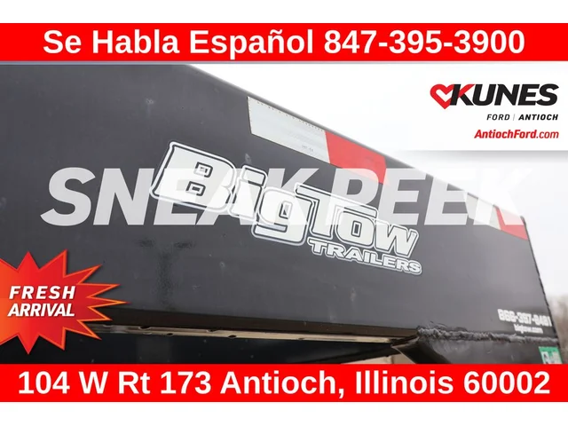 SEMINUEVOS TOWMASTER B 10D a Estados en autogozo