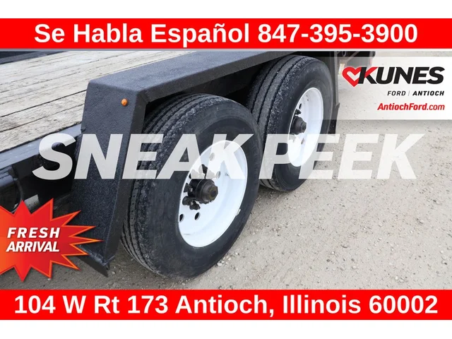 SEMINUEVOS TOWMASTER B 10D a Estados en autogozo