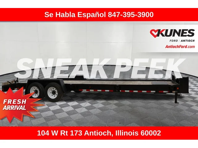 SEMINUEVOS TOWMASTER B 10D a Estados en autogozo