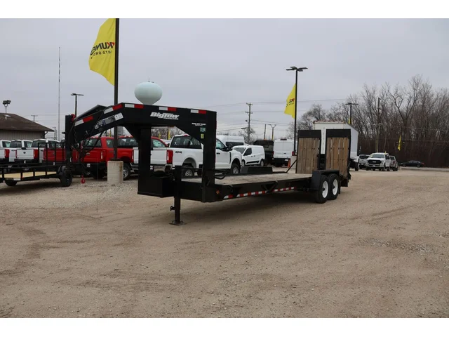 SEMINUEVOS TOWMASTER B 10D a Estados en autogozo