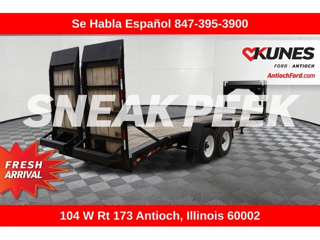 SEMINUEVOS TOWMASTER B 10D a Estados en autogozo