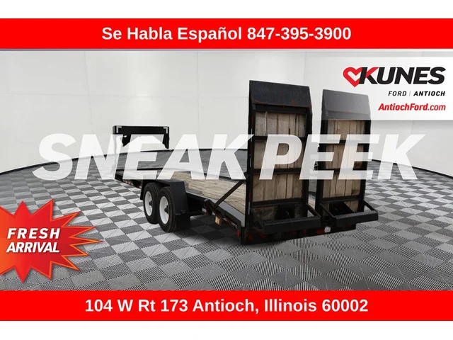 SEMINUEVOS TOWMASTER B 10D a Estados en autogozo