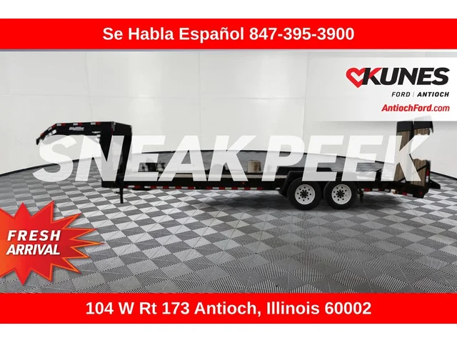 SEMINUEVOS TOWMASTER B 10D a Estados en autogozo