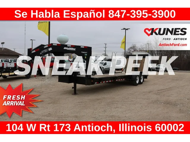 SEMINUEVOS TOWMASTER B 10D a Estados en autogozo