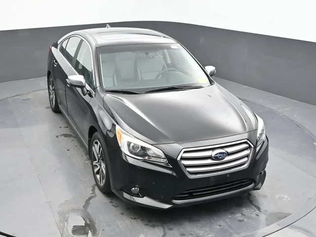 SEMINUEVOS SUBARU Legacy a Estados en autogozo