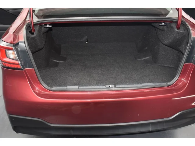 SEMINUEVOS SUBARU Legacy a Estados en autogozo