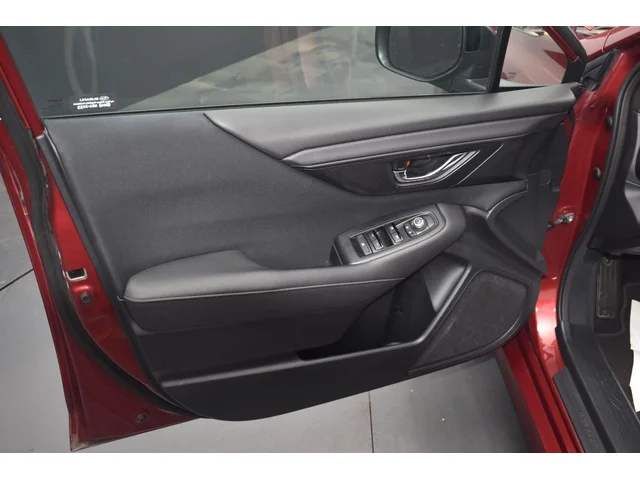 SEMINUEVOS SUBARU Legacy a Estados en autogozo