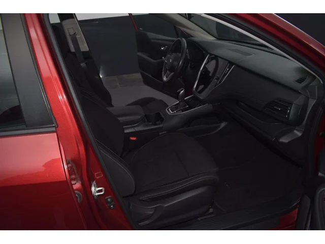 SEMINUEVOS SUBARU Legacy a Estados en autogozo