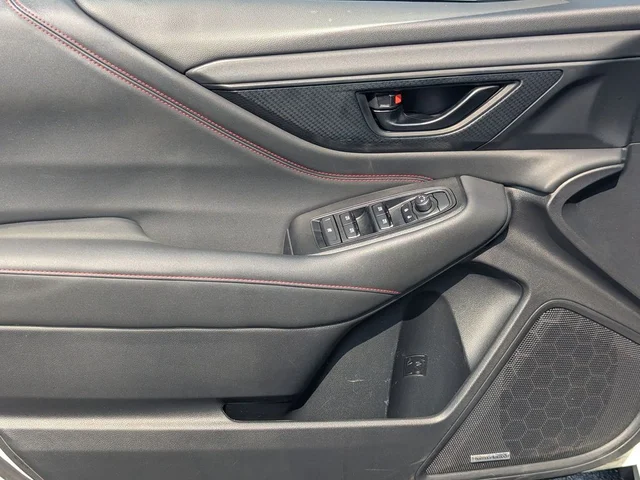 SEMINUEVOS SUBARU Legacy a Estados en autogozo