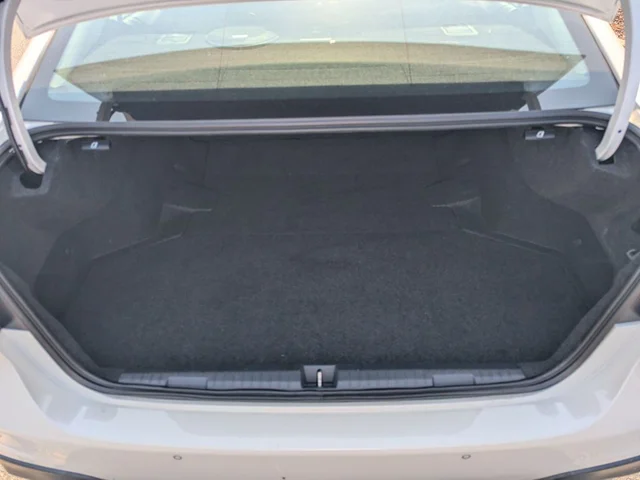 SEMINUEVOS SUBARU Legacy a Estados en autogozo