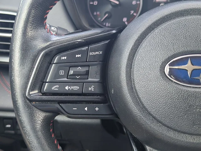 SEMINUEVOS SUBARU Legacy a Estados en autogozo