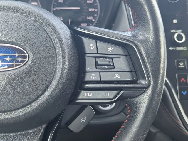 SEMINUEVOS SUBARU Legacy a Estados en autogozo