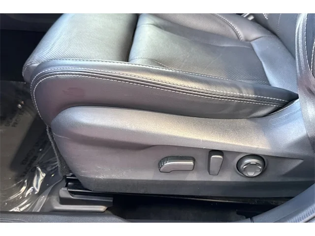 SEMINUEVOS SUBARU Legacy at ELK GROVE in Elk Grove Buick GMC