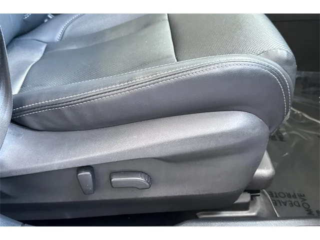 SEMINUEVOS SUBARU Legacy at ELK GROVE in Elk Grove Buick GMC