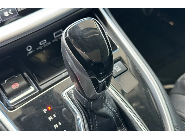 SEMINUEVOS SUBARU Legacy at ELK GROVE in Elk Grove Buick GMC