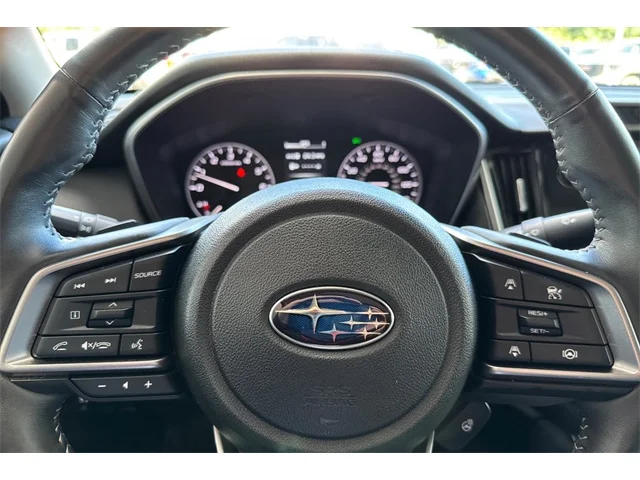 SEMINUEVOS SUBARU Legacy at ELK GROVE in Elk Grove Buick GMC