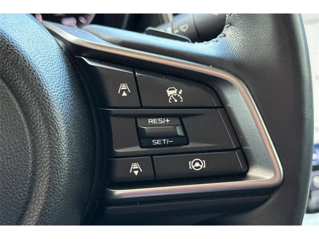 SEMINUEVOS SUBARU Legacy at ELK GROVE in Elk Grove Buick GMC