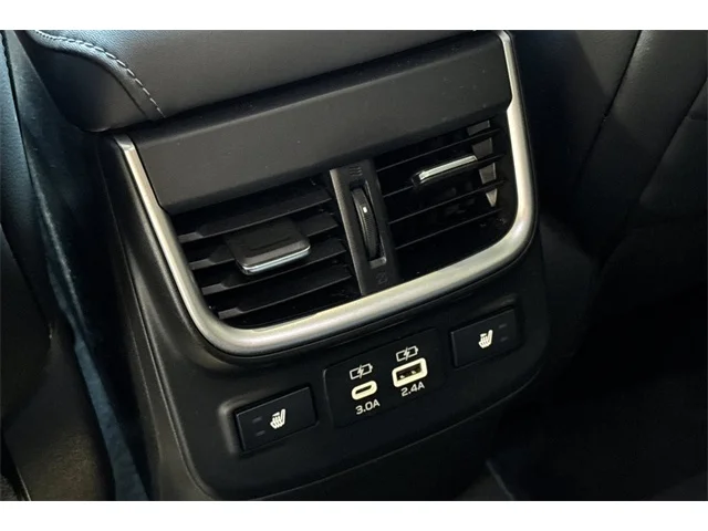 SEMINUEVOS SUBARU Legacy at ELK GROVE in Elk Grove Buick GMC
