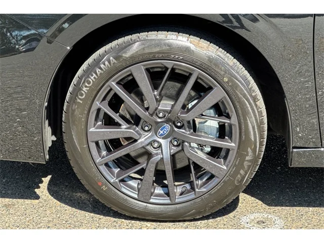 SEMINUEVOS SUBARU Legacy at ELK GROVE in Elk Grove Buick GMC