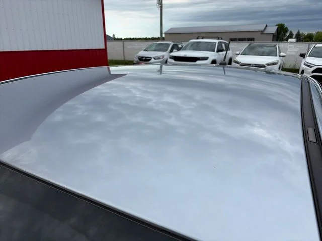 SEMINUEVOS SUBARU Impreza a Estados en autogozo