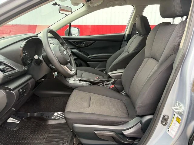 SEMINUEVOS SUBARU Impreza a Estados en autogozo