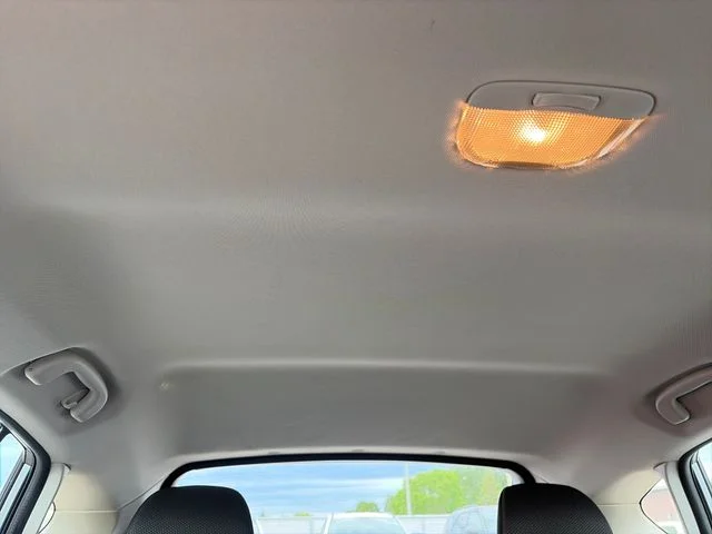 SEMINUEVOS SUBARU Impreza a Estados en autogozo
