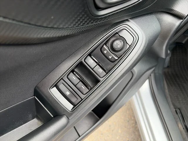 SEMINUEVOS SUBARU Impreza a Estados en autogozo