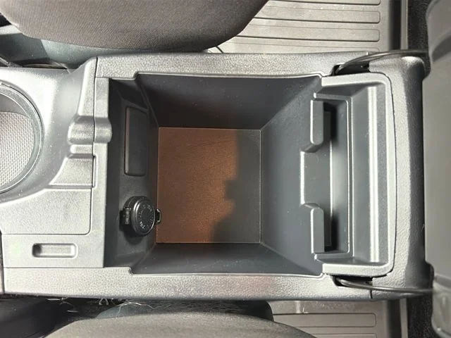 SEMINUEVOS SUBARU Impreza a Estados en autogozo