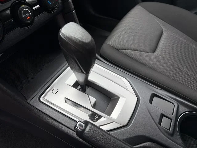 SEMINUEVOS SUBARU Impreza a Estados en autogozo
