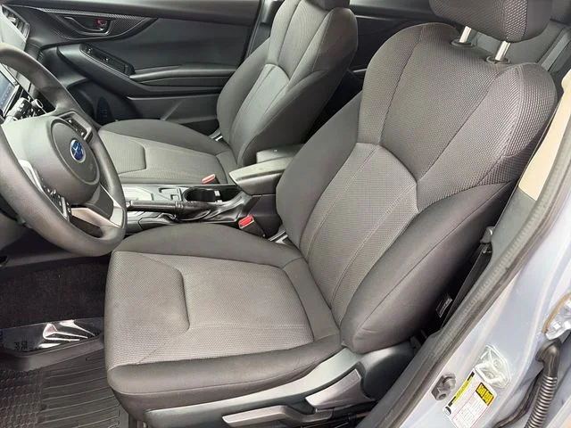 SEMINUEVOS SUBARU Impreza a Estados en autogozo