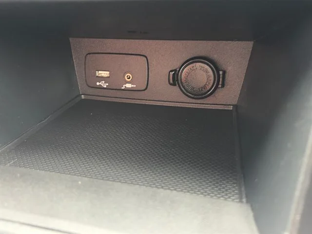 SEMINUEVOS SUBARU Impreza a Estados en autogozo