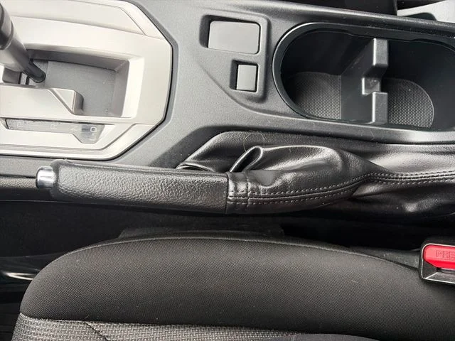 SEMINUEVOS SUBARU Impreza a Estados en autogozo