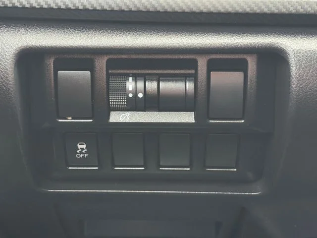 SEMINUEVOS SUBARU Impreza a Estados en autogozo