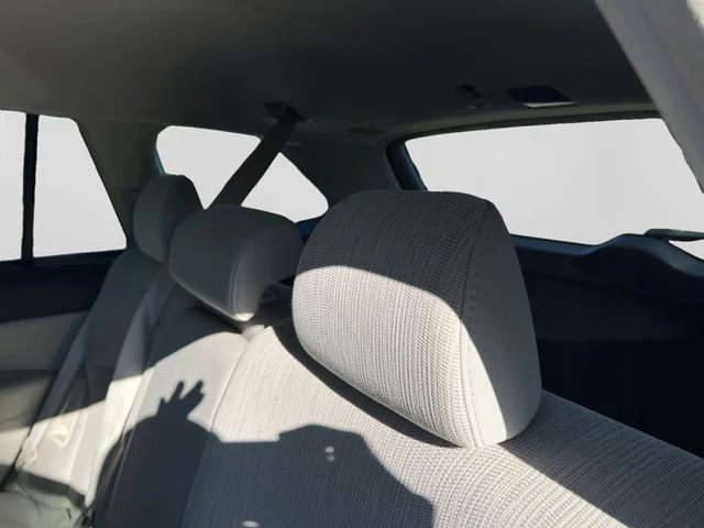 SEMINUEVOS SUBARU Outback a Estados en autogozo