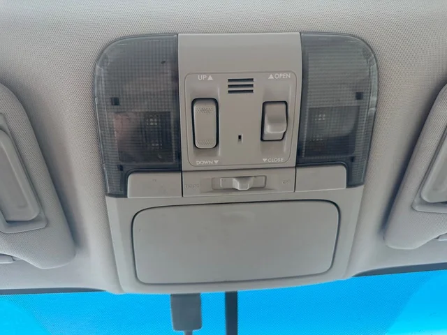 SEMINUEVOS SUBARU Outback a Estados en autogozo