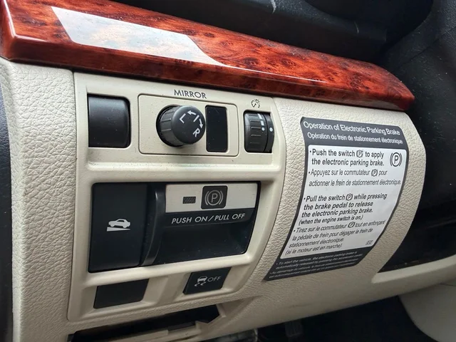 SEMINUEVOS SUBARU Outback a Estados en autogozo