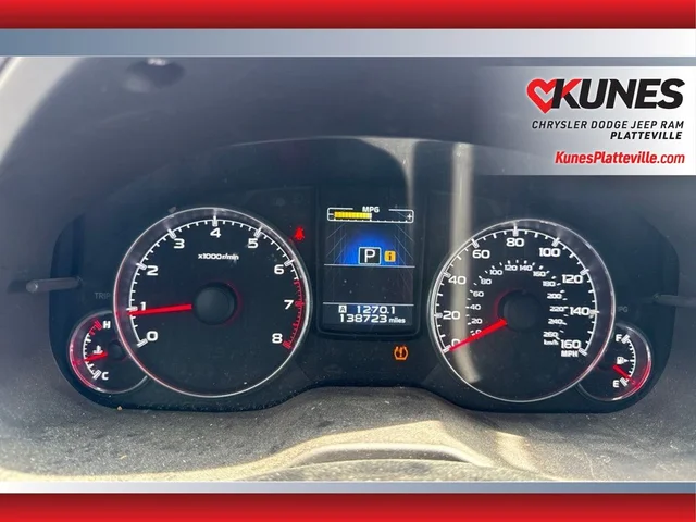 SEMINUEVOS SUBARU Outback a Estados en autogozo
