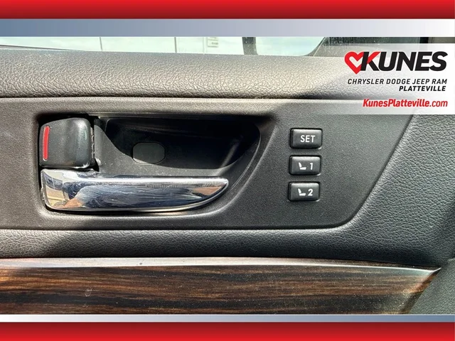 SEMINUEVOS SUBARU Outback a Estados en autogozo
