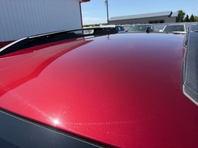 SEMINUEVOS SUBARU Outback a Estados en autogozo