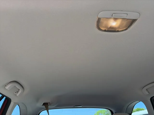 SEMINUEVOS SUBARU Outback a Estados en autogozo