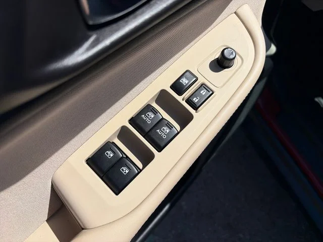 SEMINUEVOS SUBARU Outback a Estados en autogozo