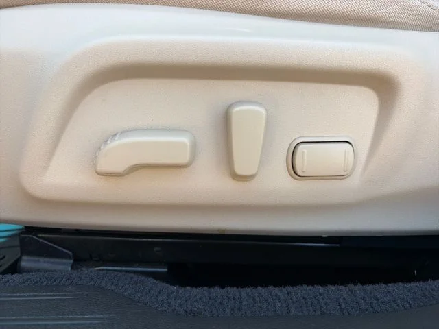 SEMINUEVOS SUBARU Outback a Estados en autogozo