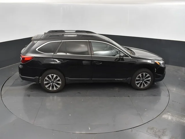 SEMINUEVOS SUBARU Outback a Estados en autogozo
