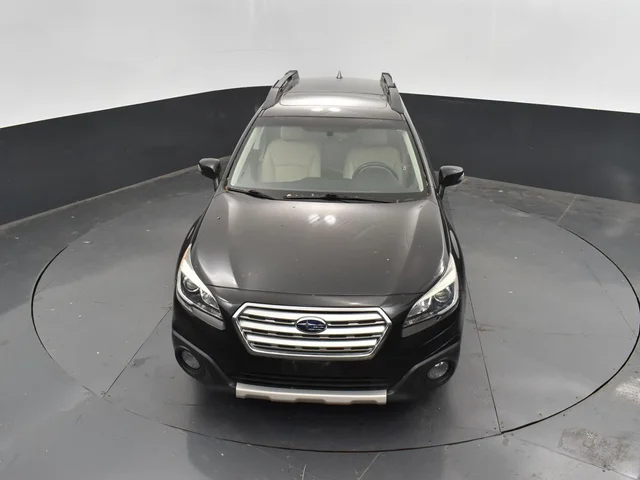 SEMINUEVOS SUBARU Outback a Estados en autogozo