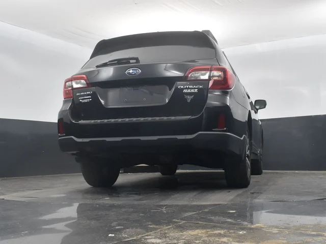 SEMINUEVOS SUBARU Outback a Estados en autogozo