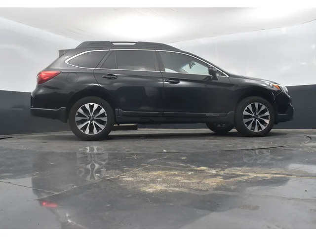 SEMINUEVOS SUBARU Outback a Estados en autogozo