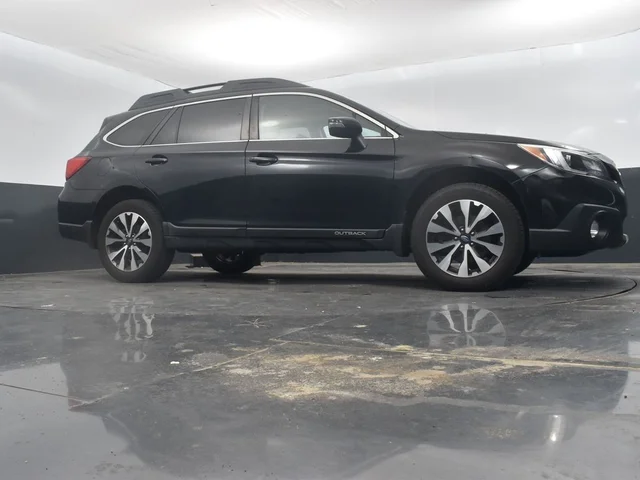 SEMINUEVOS SUBARU Outback a Estados en autogozo